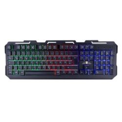 TASTATURA ZA GEJMERE