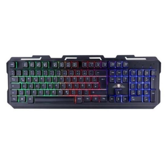 TASTATURA ZA GEJMERE