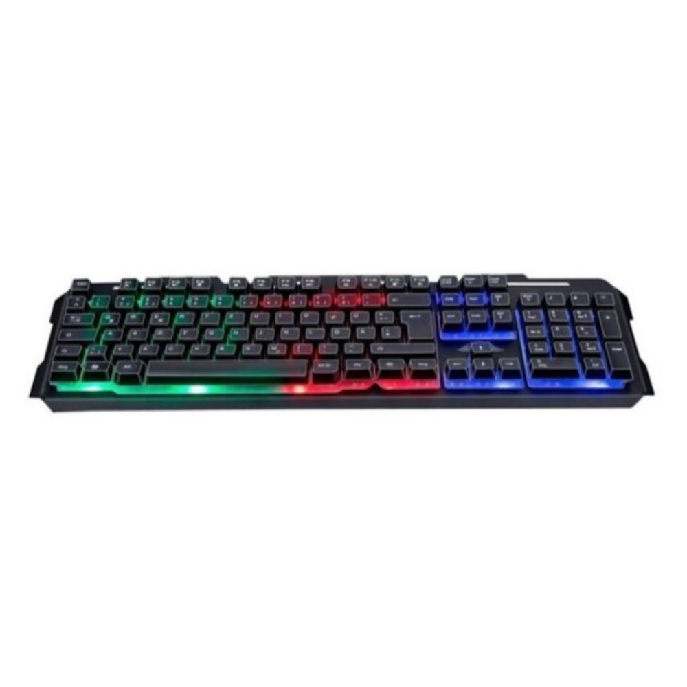 TASTATURA ZA GEJMERE