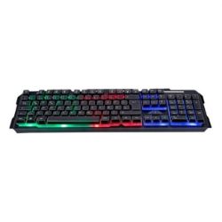 TASTATURA ZA GEJMERE
