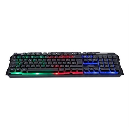 TASTATURA ZA GEJMERE