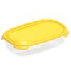 POSUDA FRIGO 1L PRIMO - 1
