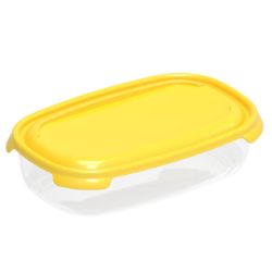 POSUDA FRIGO 1L PRIMO