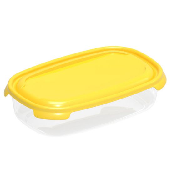 POSUDA FRIGO 1L PRIMO