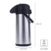 TERMOS 3L - 4