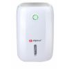 ODVLAŽIVAČ VAZDUHA 230V 22.5W - 1