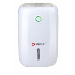 ODVLAŽIVAČ VAZDUHA 230V 22.5W