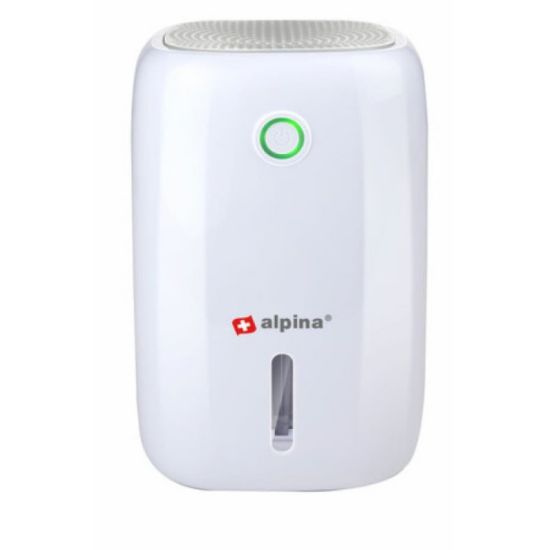 ODVLAŽIVAČ VAZDUHA 230V 22.5W