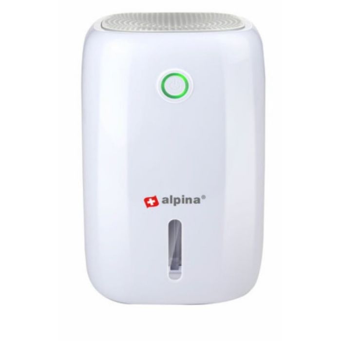 ODVLAŽIVAČ VAZDUHA 230V 22.5W