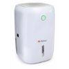 ODVLAŽIVAČ VAZDUHA 230V 22.5W - 2