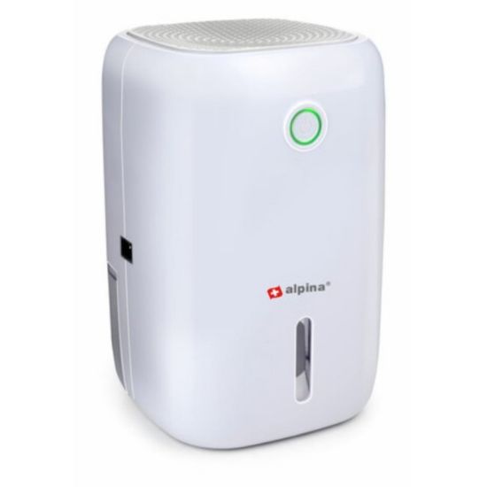 ODVLAŽIVAČ VAZDUHA 230V 22.5W