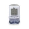 ODVLAŽIVAČ VAZDUHA 230V 22.5W - 3