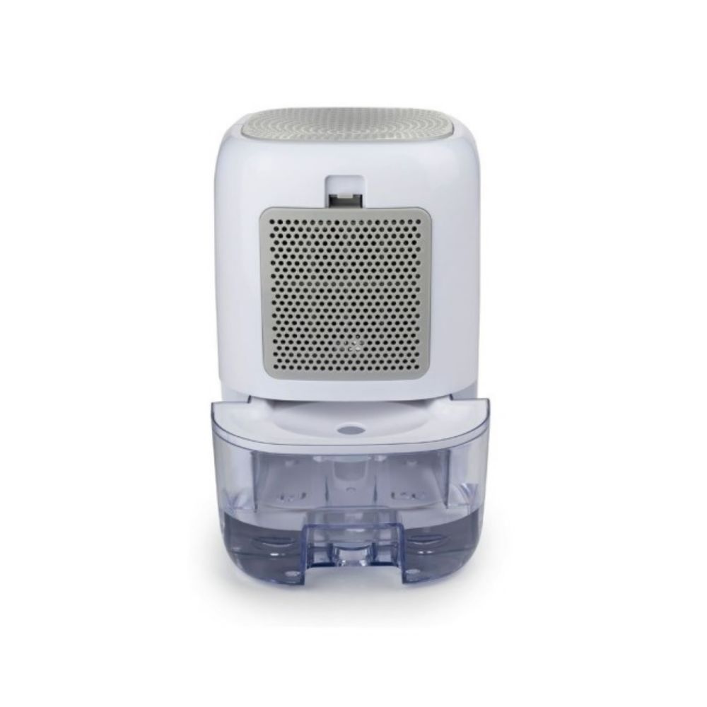 ODVLAŽIVAČ VAZDUHA 230V 22.5W
