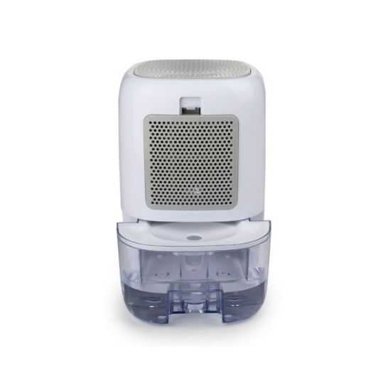 ODVLAŽIVAČ VAZDUHA 230V 22.5W