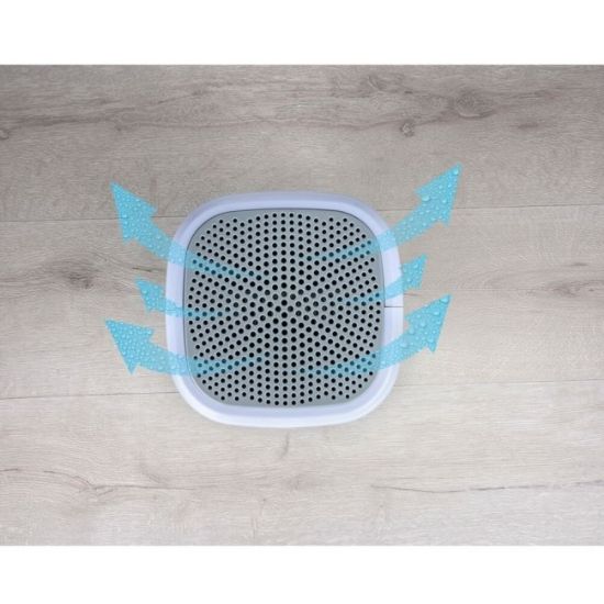 ODVLAŽIVAČ VAZDUHA 230V 22.5W