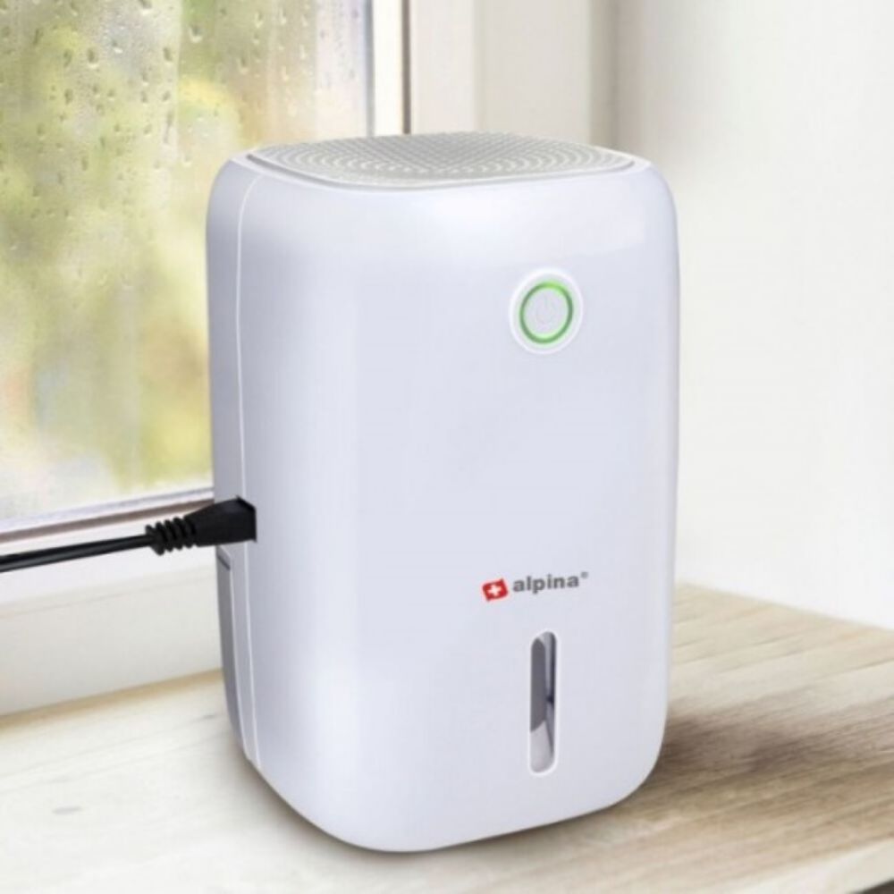 ODVLAŽIVAČ VAZDUHA 230V 22.5W
