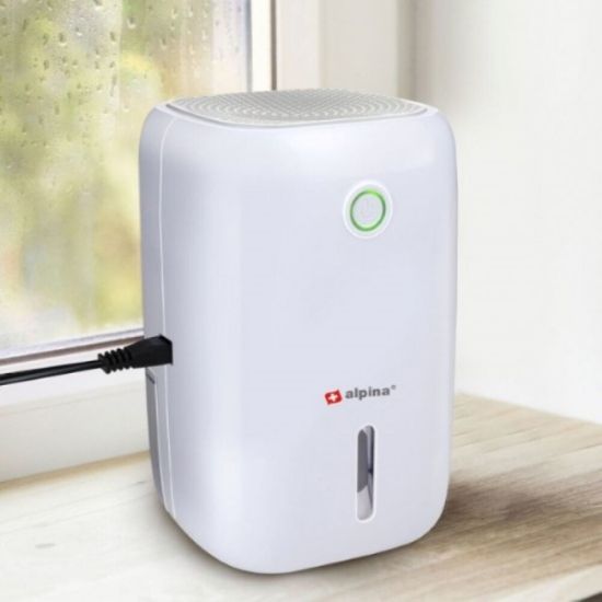 ODVLAŽIVAČ VAZDUHA 230V 22.5W