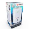 ODVLAŽIVAČ VAZDUHA 230V 22.5W - 6