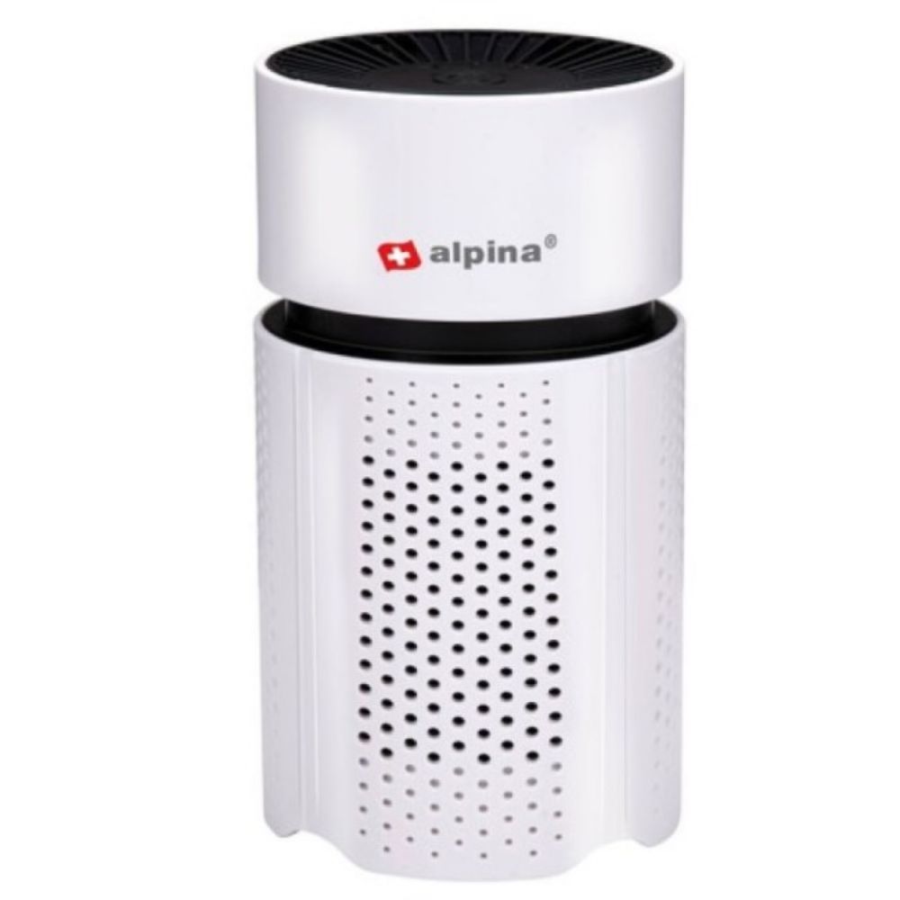 PREČIŠĆIVAČ VAZDUHA USB 1.5W