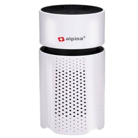 PREČIŠĆIVAČ VAZDUHA USB 1.5W
