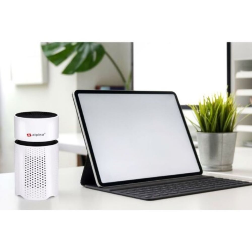 PREČIŠĆIVAČ VAZDUHA USB 1.5W