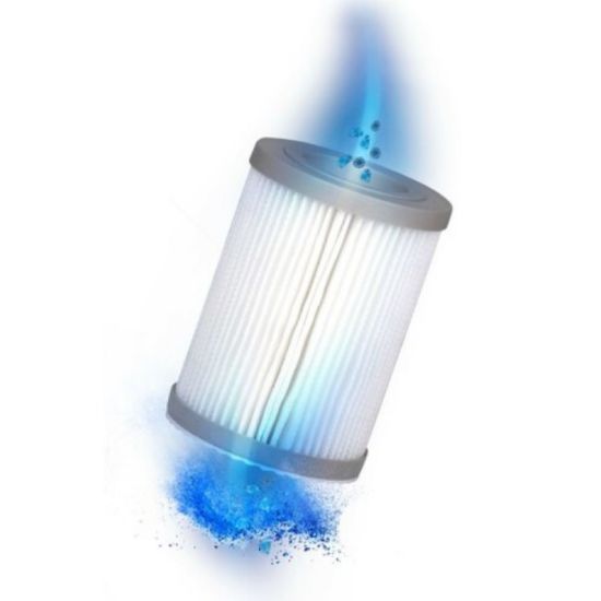 PREČIŠĆIVAČ VAZDUHA USB 1.5W