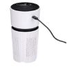 PREČIŠĆIVAČ VAZDUHA USB 1.5W - 5