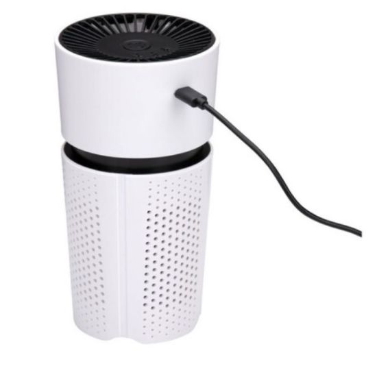 PREČIŠĆIVAČ VAZDUHA USB 1.5W
