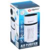 PREČIŠĆIVAČ VAZDUHA USB 1.5W - 6