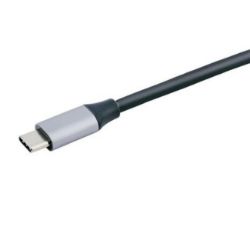 KABAL ZA TELEFON  USB-C-USB-C 1.5m