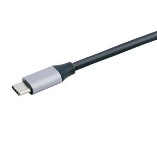 KABAL ZA TELEFON  USB-C-USB-C 1.5m
