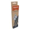 KABAL ZA TELEFON  USB-C-USB-C 1.5m - 3