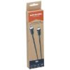 KABAL ZA TELEFON USB-C-USB-C 2.0 1m BLK - 2