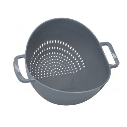 CEDILJKA ZA HRANU 2U1 26.5x22x16CM ALPINA