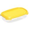 POSUDA FRIGO 2L PRIMO - 1