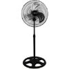 VENTILATOR 50W - 1