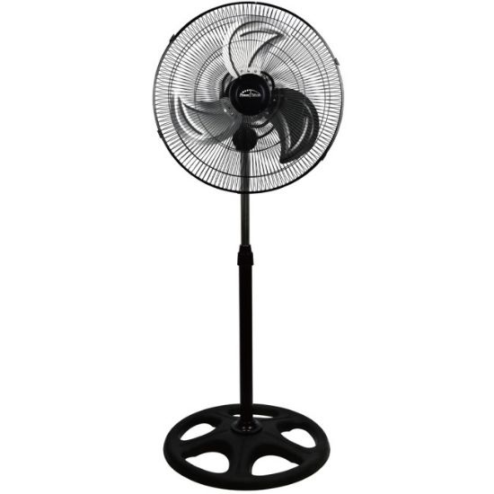 VENTILATOR 50W