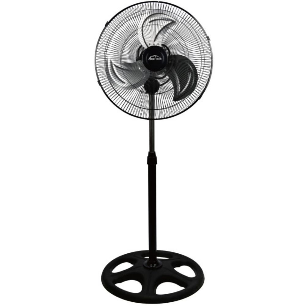 VENTILATOR 50W