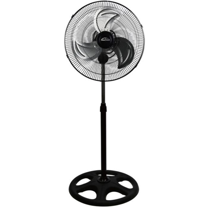 VENTILATOR 50W
