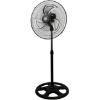 VENTILATOR 50W - 2