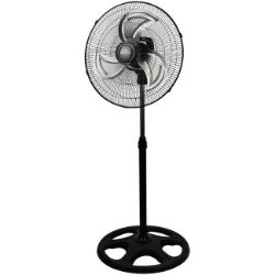 VENTILATOR 50W