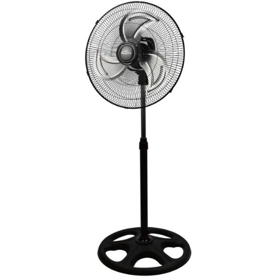 VENTILATOR 50W