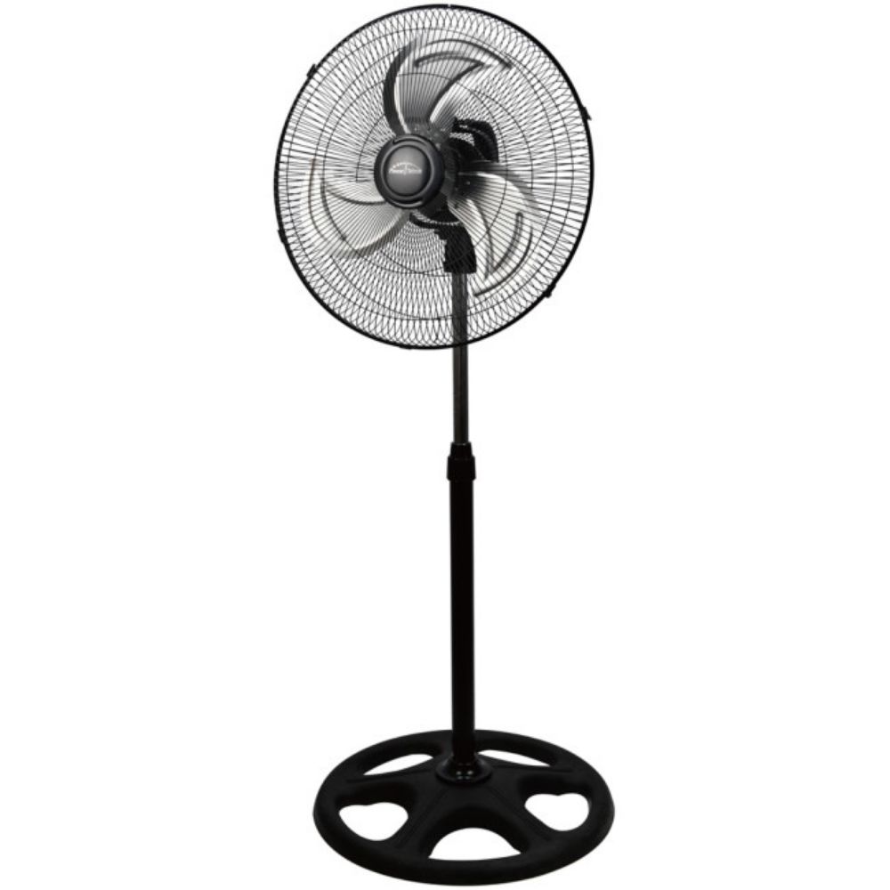 VENTILATOR 50W
