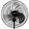 VENTILATOR 50W - 3