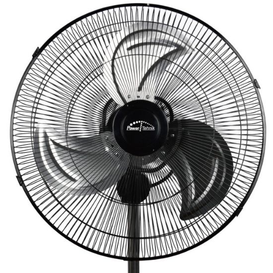 VENTILATOR 50W