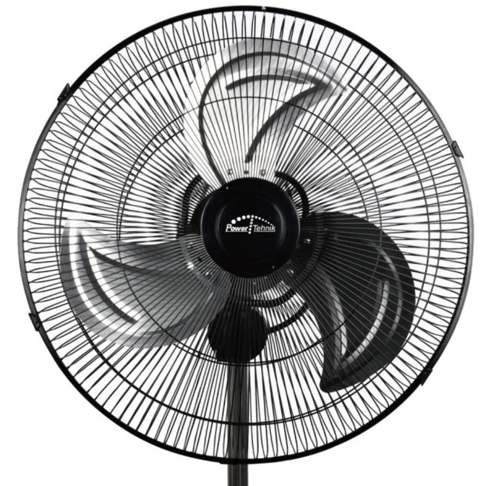 VENTILATOR 50W