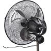 VENTILATOR 50W - 4