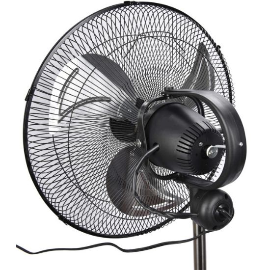 VENTILATOR 50W
