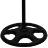 VENTILATOR 50W - 5