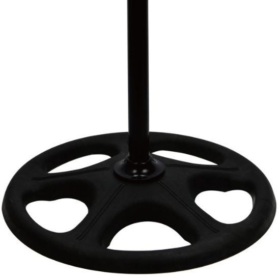 VENTILATOR 50W